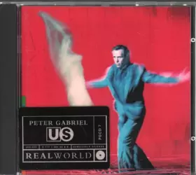 Couverture du produit · Us