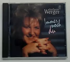 Couverture du produit · Immer Noch du [Import]