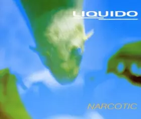 Couverture du produit · Narcotic [Import]