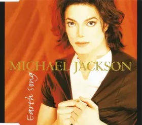 Couverture du produit · Earth Song