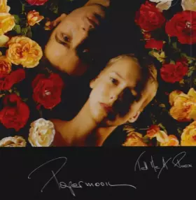 Couverture du produit · Tell Me a Poem [Import]
