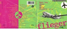 Couverture du produit · Flieger-Flug 2 [Import]