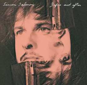 Couverture du produit · Before And After