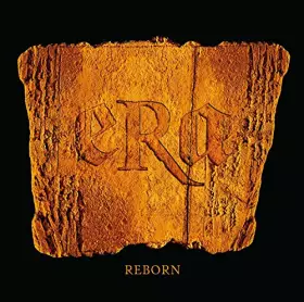 Couverture du produit · Era-Reborn