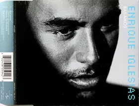 Couverture du produit · Bailamos [Import]