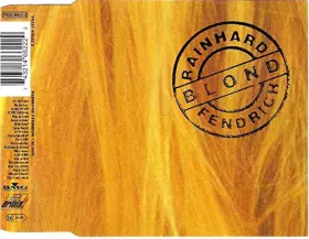 Couverture du produit · Blond [Import]