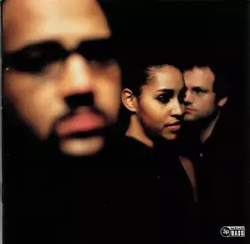 Couverture du produit · Glashaus