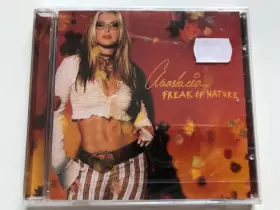 Couverture du produit · Freak Of Nature