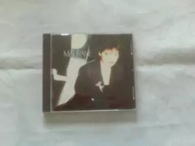 Couverture du produit · Toutes les mamas