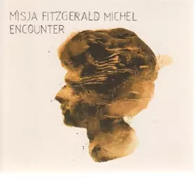 Couverture du produit · Encounter