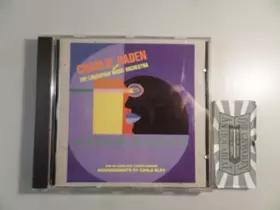 Couverture du produit · Dream Keeper [Import]