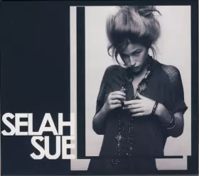 Couverture du produit · Selah Sue