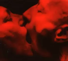 Couverture du produit · De l Aimant [Import]