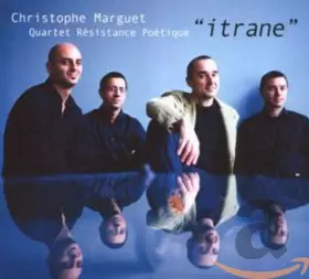 Couverture du produit · Itrane [Import]