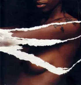 Couverture du produit · Fury And Sound