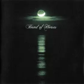 Couverture du produit · Cease To Begin