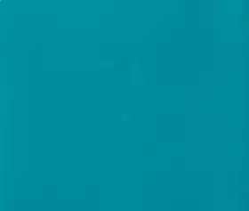 Couverture du produit · Only Happy When It Rains