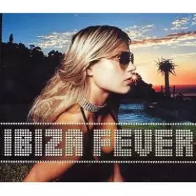 Couverture du produit · Ibiza Fever