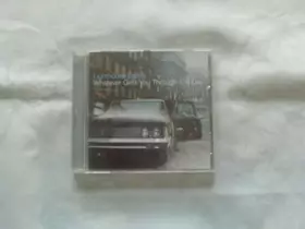 Couverture du produit · Whatever Gets You Through The Day