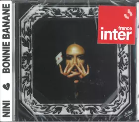 Couverture du produit · Nini