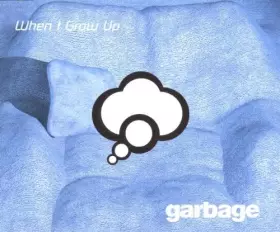 Couverture du produit · When I Grow Up [Import]