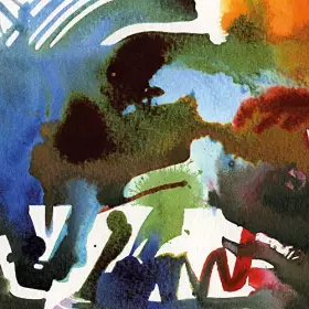 Couverture du produit · High Life