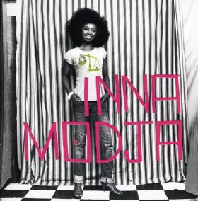 Couverture du produit · Everyday Is a New World