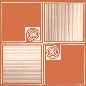 Couverture du produit · Worship The Sun