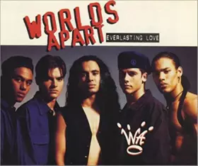 Couverture du produit · Everlasting Love