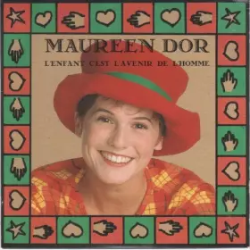 Couverture du produit · Enfant C Est L Avenir De L H