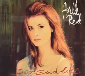 Couverture du produit · Sensualite