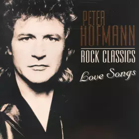Couverture du produit · Rock Classics - Love Songs