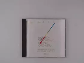 Couverture du produit · Pop Goes Classic 3 [Import]