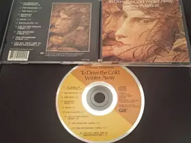 Couverture du produit · To Drive The Cold Winter Away