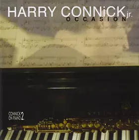 Couverture du produit · Occasion [Import]