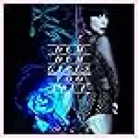 Couverture du produit · Too True