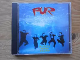 Couverture du produit · Nichts Ohne Grund [Import]