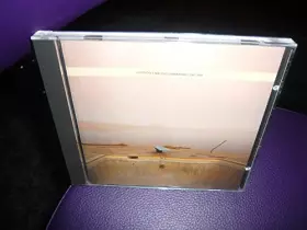 Couverture du produit · 1984-1989 [Import]