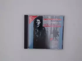 Couverture du produit · Herzsprünge [Import]