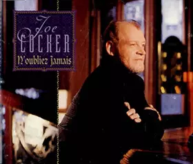 Couverture du produit · N'oubliez Jamais [Import]