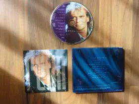 Couverture du produit · Reim [Import]