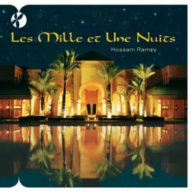 Couverture du produit · Les Mille et Une Nuit [Import]