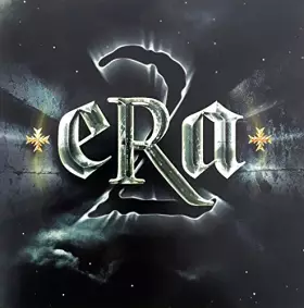 Couverture du produit · Era 2
