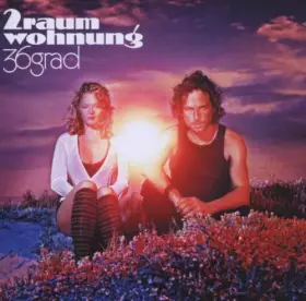 Couverture du produit · 36 Grad [Import]