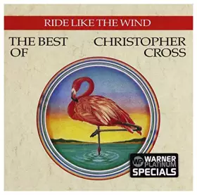 Couverture du produit · Best of