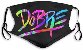 Couverture du produit · Neui Waelt [Import]