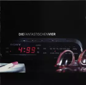 Couverture du produit · 4:99