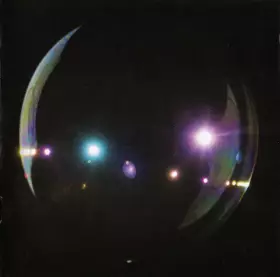 Couverture du produit · Temporary Pleasure