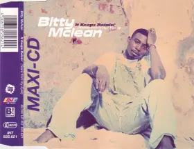 Couverture du produit · It Keeps Rainin' (Tears From My Eyes)