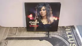 Couverture du produit · Le Miroir(CD/DVD) [Import]